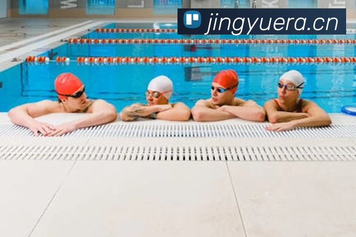 必一·运动(B - Sports)官方网站 - 体育用品科技有限公司品牌故事