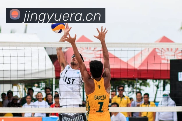 必一·运动(B - Sports)官方网站 - 体育用品科技有限公司服务体系